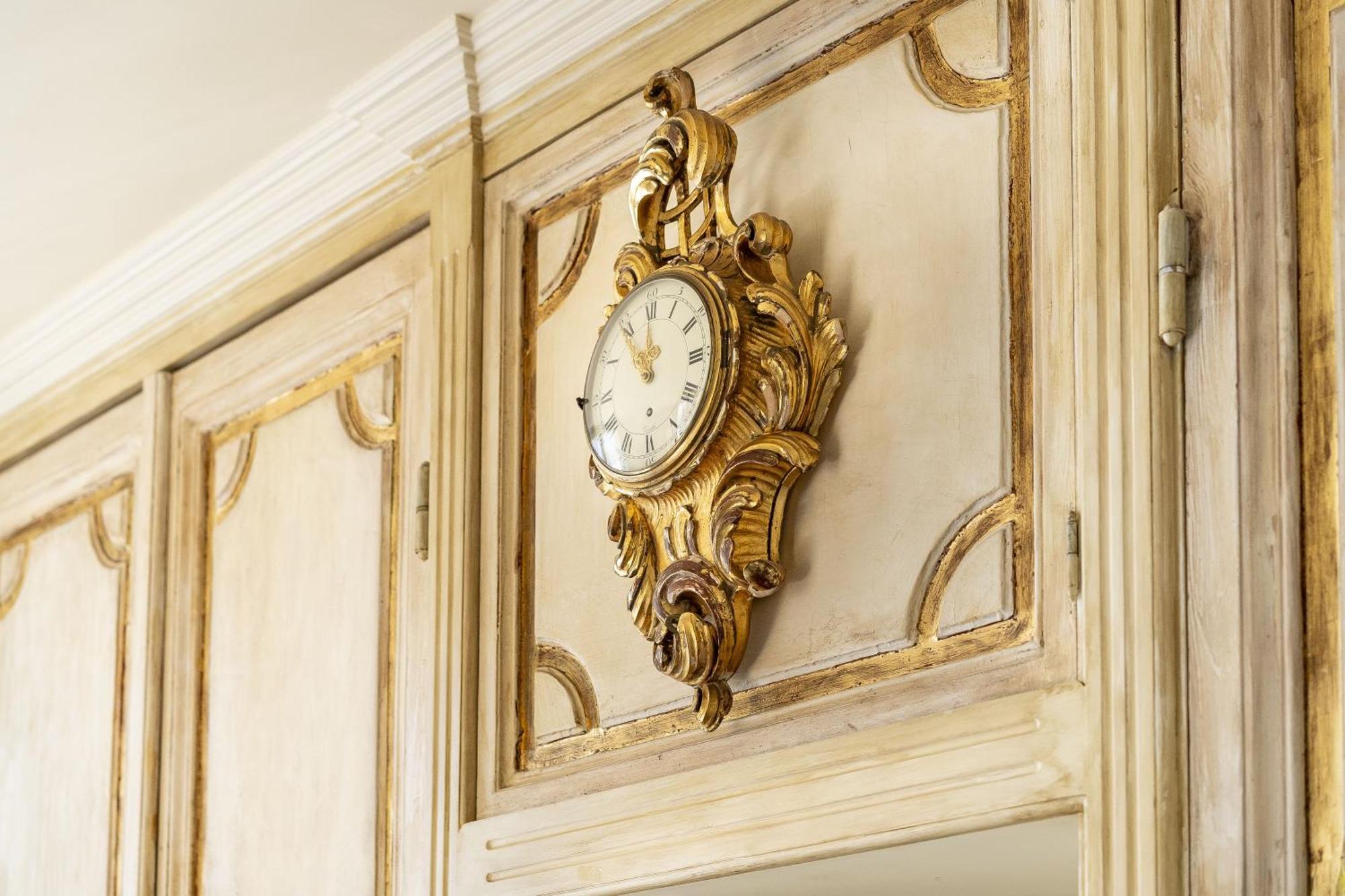 Apartamento Old Bridge Florencia Exterior foto