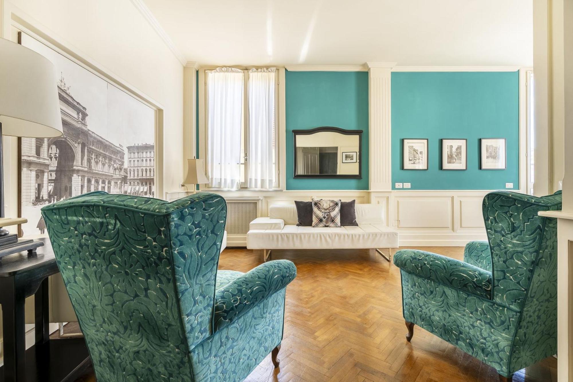 Apartamento Old Bridge Florencia Exterior foto